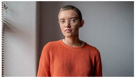 Ruby Tandoh: A Journey Of Personal Development And Culinary Excellence.